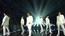 I’m Your Man+瘋了嗎 - SBS人氣歌謠 現場版 14/09/21