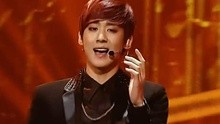 Missing SBS人氣歌謠 現場版 14/09/21