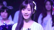 SNH48 - 愛的意義 熱舞版