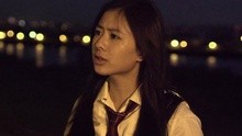姚亦晴 - 姚亦晴 - 墻 (下集)