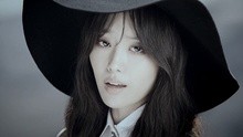 宋智恩 - 別盯著看