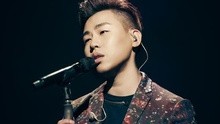 戀人歌歌 電視劇《古劍奇譚》片尾曲