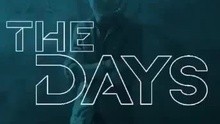 The Days 試聽版