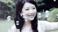 許少峰 - 兩個人的世界
