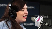 Secrets SiriusXM現場版