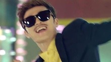 I'll Be There 1分鐘版