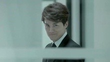 吳克羣 - 未來先見