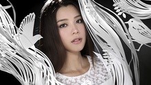朱婧 - 瑛達遖