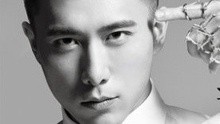 黃宥杰 - 親愛的魔鬼 歌詞版