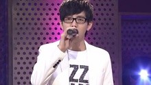 胡夏 - 你不知道的事 現場版