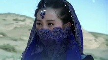李劍青 - 李劍青 - 為你平定的天下