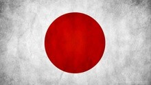  - 君之代 - 日本國歌