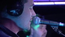 Bastille-We Can't Stop現場版