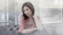 不如不見 歌詞版