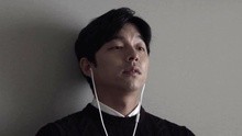 金東律 - How I Am