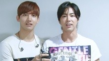 SMTOWN 世界巡演上海站