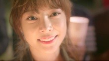 Zia - Falling In Love 預告
