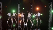 i☆Ris - Make it！舞蹈版