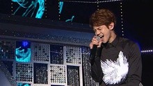 Beast - Good Luck