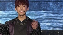 Missing 現場版 14/10/03