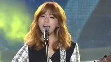 Juniel - 戀愛了吧