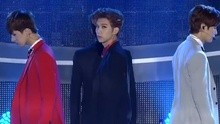 VIXX - VIXX - 奇跡