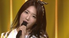 Tornado - SBS人氣歌謠 現場版 14/10/05