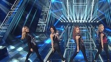 But Go - SBS人氣歌謠 現場版 14/10/05