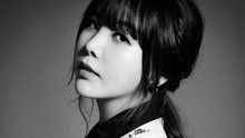 Raina & Kanto - 知道是開玩笑