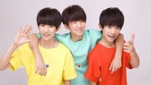  - 愛奇藝 MusicChart 華語 2014年39期