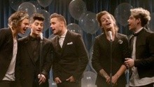 God Only Knows