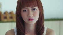 羅美儀 - 羅美儀 - 不想承認