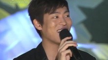 John Park - Good Day 現場版
