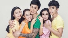  - 舞蹈音樂劇《熱舞甜心》宣傳片