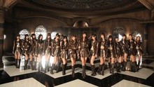 SNH48 - 嗚吒
