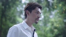 胡歌 - 好好過