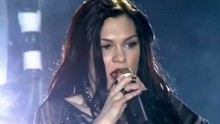 Jessie J - Wild