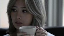 安心亞 - 哈啰