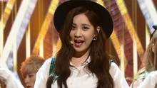 TTS - Holler 現場版 14/10/10