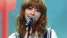 Juniel - 戀愛了吧