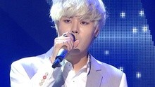 Phon - Again 現場版 14/10/11