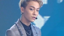 Teen Top - Missing 現場版