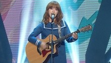 Juniel - 戀愛了吧 現場版