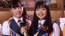 SNH48 - 青春派對 公演宣傳片