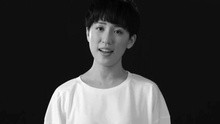 羅憶詩 - 瘋狂世界 第二版