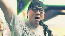 鐘偉強 - 鐘偉強 - 搖滾周伯通