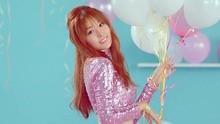 宋智恩 - 美麗的年紀25歲