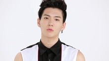Mad Town - Mad Town - Yolo 舞蹈教學