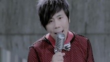 邵大倫 - 人生的太陽