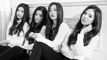  - 愛奇藝 MusicChart 韓語